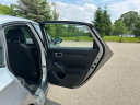 Thumbnail image of 2025 Honda Civic Hybrid at Page Honda of Bloomfield