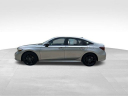 Thumbnail image of 2025 Honda Civic Hybrid at Page Honda of Bloomfield