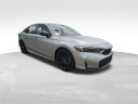 Thumbnail image of 2025 Honda Civic Hybrid at Page Honda of Bloomfield