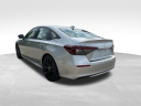 Thumbnail image of 2025 Honda Civic Hybrid at Page Honda of Bloomfield