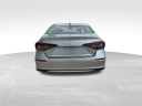 Thumbnail image of 2025 Honda Civic Hybrid at Page Honda of Bloomfield
