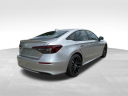 Thumbnail image of 2025 Honda Civic Hybrid at Page Honda of Bloomfield
