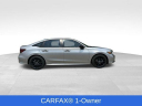 Thumbnail image of 2025 Honda Civic Hybrid at Page Honda of Bloomfield