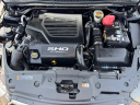 Thumbnail image of 2016 Ford Taurus at CAR KINGS