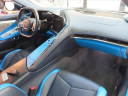 Thumbnail image of 2020 Chevrolet Corvette at George Nahas Chevrolet