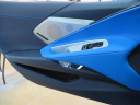 Thumbnail image of 2020 Chevrolet Corvette at George Nahas Chevrolet