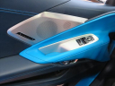 Thumbnail image of 2020 Chevrolet Corvette at George Nahas Chevrolet