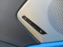 Thumbnail image of 2020 Chevrolet Corvette at George Nahas Chevrolet