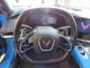 Thumbnail image of 2020 Chevrolet Corvette at George Nahas Chevrolet