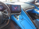 Thumbnail image of 2020 Chevrolet Corvette at George Nahas Chevrolet