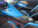 Thumbnail image of 2020 Chevrolet Corvette at George Nahas Chevrolet