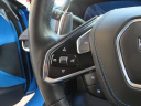Thumbnail image of 2020 Chevrolet Corvette at George Nahas Chevrolet