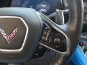 Thumbnail image of 2020 Chevrolet Corvette at George Nahas Chevrolet