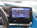 Thumbnail image of 2020 Chevrolet Corvette at George Nahas Chevrolet