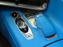 Thumbnail image of 2020 Chevrolet Corvette at George Nahas Chevrolet