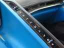 Thumbnail image of 2020 Chevrolet Corvette at George Nahas Chevrolet