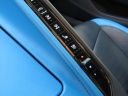 Thumbnail image of 2020 Chevrolet Corvette at George Nahas Chevrolet