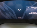 Thumbnail image of 2020 Chevrolet Corvette at George Nahas Chevrolet