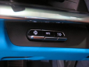 Thumbnail image of 2020 Chevrolet Corvette at George Nahas Chevrolet