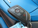 Thumbnail image of 2020 Chevrolet Corvette at George Nahas Chevrolet