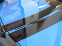 Thumbnail image of 2020 Chevrolet Corvette at George Nahas Chevrolet