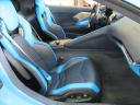 Thumbnail image of 2020 Chevrolet Corvette at George Nahas Chevrolet
