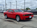 Thumbnail image of 2023 Dodge Challenger at All Star Cdjr Of Muskogee