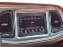 Thumbnail image of 2023 Dodge Challenger at All Star Cdjr Of Muskogee