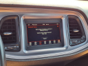 Thumbnail image of 2023 Dodge Challenger at All Star Cdjr Of Muskogee