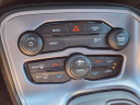 Thumbnail image of 2023 Dodge Challenger at All Star Cdjr Of Muskogee