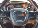 Thumbnail image of 2023 Dodge Challenger at All Star Cdjr Of Muskogee