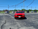Thumbnail image of 2023 Dodge Challenger at All Star Cdjr Of Muskogee