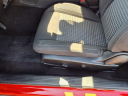Thumbnail image of 2023 Dodge Challenger at All Star Cdjr Of Muskogee