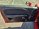 Thumbnail image of 2023 Dodge Challenger at All Star Cdjr Of Muskogee