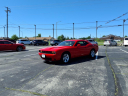 Thumbnail image of 2023 Dodge Challenger at All Star Cdjr Of Muskogee