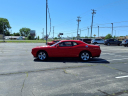 Thumbnail image of 2023 Dodge Challenger at All Star Cdjr Of Muskogee