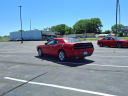 Thumbnail image of 2023 Dodge Challenger at All Star Cdjr Of Muskogee