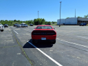 Thumbnail image of 2023 Dodge Challenger at All Star Cdjr Of Muskogee