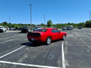 Thumbnail image of 2023 Dodge Challenger at All Star Cdjr Of Muskogee