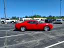 Thumbnail image of 2023 Dodge Challenger at All Star Cdjr Of Muskogee