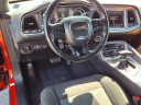 Thumbnail image of 2023 Dodge Challenger at All Star Cdjr Of Muskogee