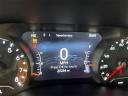Thumbnail image of 2022 Jeep Compass at Preferred Chrysler Dodge Jeep Ram