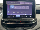 Thumbnail image of 2022 Jeep Compass at Preferred Chrysler Dodge Jeep Ram