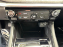 Thumbnail image of 2022 Jeep Compass at Preferred Chrysler Dodge Jeep Ram