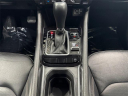 Thumbnail image of 2022 Jeep Compass at Preferred Chrysler Dodge Jeep Ram