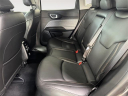 Thumbnail image of 2022 Jeep Compass at Preferred Chrysler Dodge Jeep Ram
