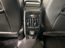 Thumbnail image of 2022 Jeep Compass at Preferred Chrysler Dodge Jeep Ram
