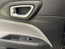 Thumbnail image of 2022 Jeep Compass at Preferred Chrysler Dodge Jeep Ram