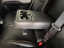 Thumbnail image of 2022 Jeep Compass at Preferred Chrysler Dodge Jeep Ram