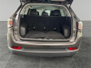 Thumbnail image of 2022 Jeep Compass at Preferred Chrysler Dodge Jeep Ram